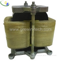 Reactor Inductor choke with CE,ROHS Approval